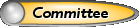 Committee
