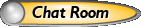 Chat Room